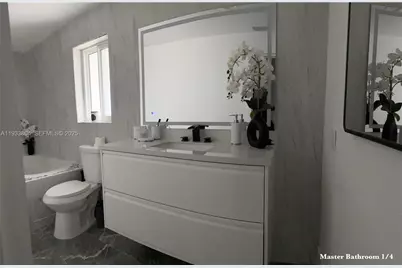 607 Maple Dr, Margate, FL 33063 - Photo 5