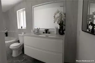 607 Maple Dr, Margate, FL 33063 - Photo 5