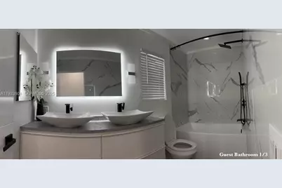 607 Maple Dr, Margate, FL 33063 - Photo 21