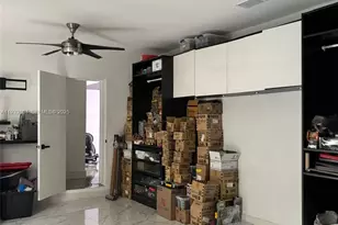 607 Maple Dr, Margate, FL 33063 - Photo 35