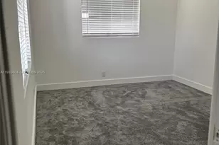 607 Maple Dr, Margate, FL 33063 - Photo 19