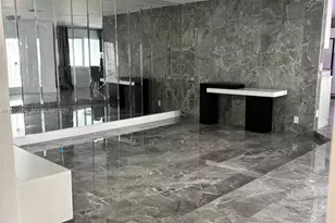 607 Maple Dr, Margate, FL 33063 - Photo 3