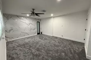 607 Maple Dr, Margate, FL 33063 - Photo 9