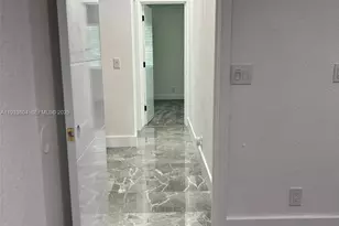 607 Maple Dr, Margate, FL 33063 - Photo 15