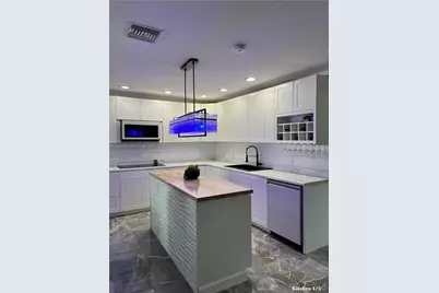 607 Maple Dr, Margate, FL 33063 - Photo 27