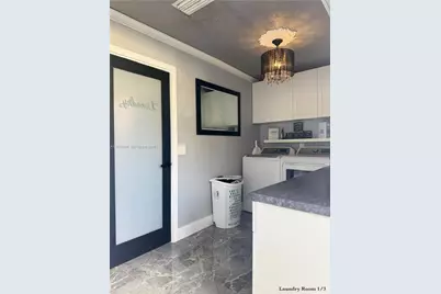 607 Maple Dr, Margate, FL 33063 - Photo 29