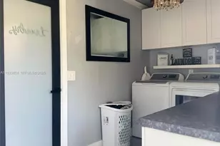 607 Maple Dr, Margate, FL 33063 - Photo 29