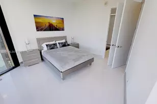 18555 Collins Ave, Miami Beach, FL 33160 - Photo 31