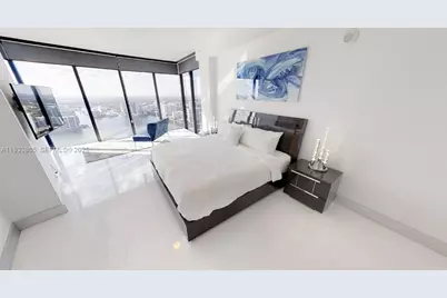 18555 Collins Ave #4604, Miami Beach, FL 33160 - Photo 23
