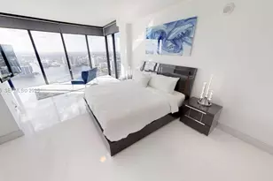 18555 Collins Ave, Miami Beach, FL 33160 - Photo 23