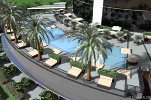 18555 Collins Ave, Miami Beach, FL 33160 - Photo 11