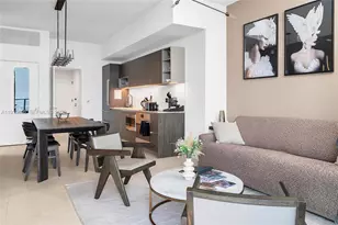 159 NE 6th St, Miami, FL 33132 - Photo 13