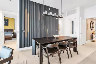 159 NE 6th St #5016, Miami, FL 33132 - Photo 17