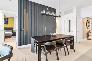 159 NE 6th St, Miami, FL 33132 - Photo 17