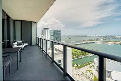 159 NE 6th St #5016, Miami, FL 33132 - Photo 21