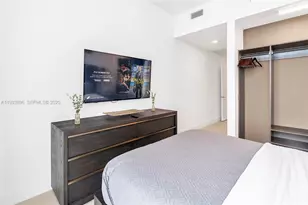 159 NE 6th St, Miami, FL 33132 - Photo 39