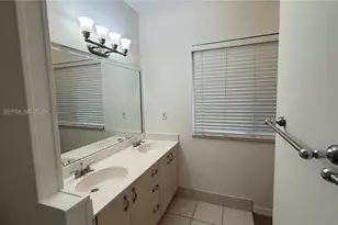 10150 SW 88th St, Miami, FL 33176 - Photo 17