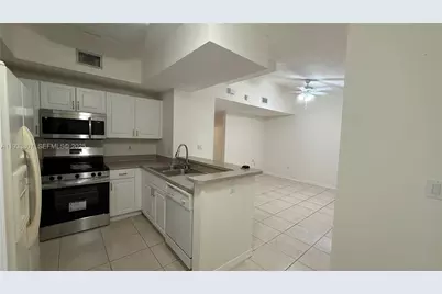 10150 SW 88th St #106, Miami, FL 33176 - Photo 21