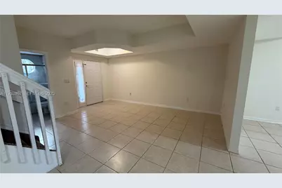 10150 SW 88th St #106, Miami, FL 33176 - Photo 9