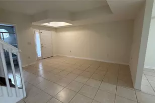 10150 SW 88th St, Miami, FL 33176 - Photo 9