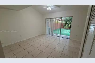10150 SW 88th St #106, Miami, FL 33176 - Photo 23