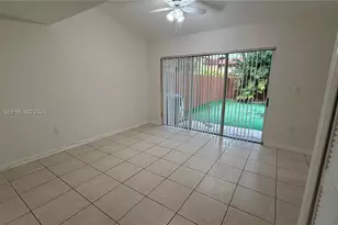 10150 SW 88th St, Miami, FL 33176 - Photo 23