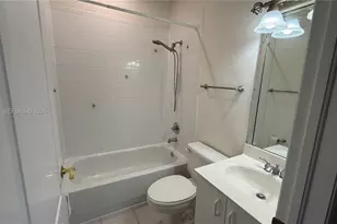 10150 SW 88th St, Miami, FL 33176 - Photo 15