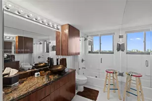 3598 Yacht Club Dr, Aventura, FL 33180 - Photo 21