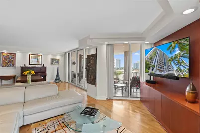 3598 Yacht Club Dr #1003, Aventura, FL 33180 - Photo 7