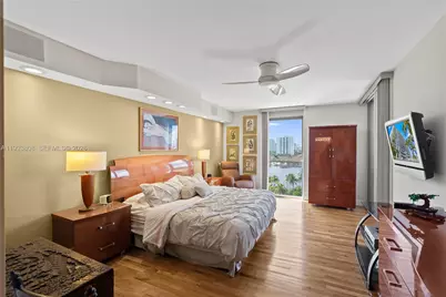 3598 Yacht Club Dr #1003, Aventura, FL 33180 - Photo 47