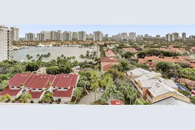3598 Yacht Club Dr #1003, Aventura, FL 33180 - Photo 5