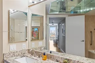 3598 Yacht Club Dr, Aventura, FL 33180 - Photo 47