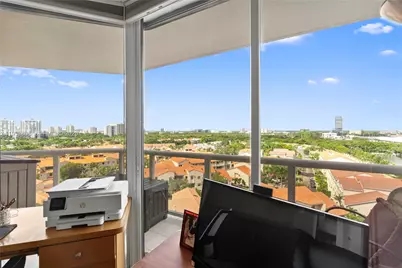 3598 Yacht Club Dr #1003, Aventura, FL 33180 - Photo 25