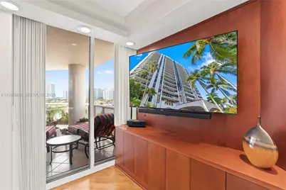 3598 Yacht Club Dr #1003, Aventura, FL 33180 - Photo 13
