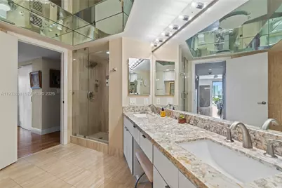 3598 Yacht Club Dr #1003, Aventura, FL 33180 - Photo 45
