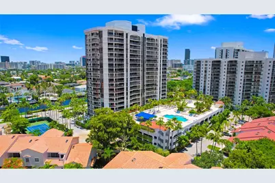 3598 Yacht Club Dr #1003, Aventura, FL 33180 - Photo 5
