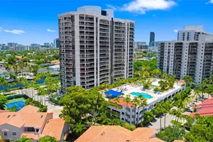 3598 Yacht Club Dr, Aventura, FL 33180 - Photo 5