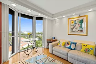 3598 Yacht Club Dr, Aventura, FL 33180 - Photo 11