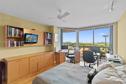 3598 Yacht Club Dr #1003, Aventura, FL 33180 - Photo 23