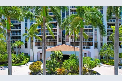3598 Yacht Club Dr #1003, Aventura, FL 33180 - Photo 11