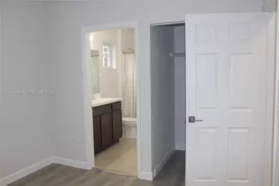 3558 NW 29th Ct, Lauderdale Lakes, FL 33311 - Photo 21