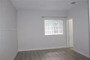 3558 NW 29th Ct, Lauderdale Lakes, FL 33311 - Photo 7