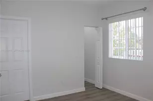 3558 NW 29th Ct, Lauderdale Lakes, FL 33311 - Photo 27