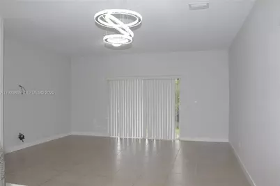 3558 NW 29th Ct, Lauderdale Lakes, FL 33311 - Photo 35