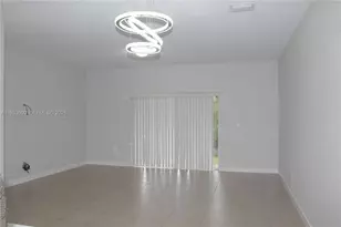 3558 NW 29th Ct, Lauderdale Lakes, FL 33311 - Photo 35