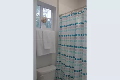 3558 NW 29th Ct, Lauderdale Lakes, FL 33311 - Photo 15