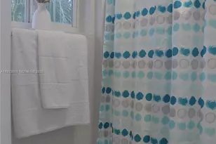 3558 NW 29th Ct, Lauderdale Lakes, FL 33311 - Photo 15