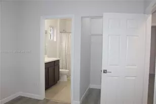 3558 NW 29th Ct, Lauderdale Lakes, FL 33311 - Photo 19