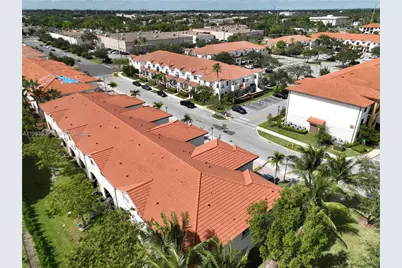 3558 NW 29th Ct, Lauderdale Lakes, FL 33311 - Photo 55