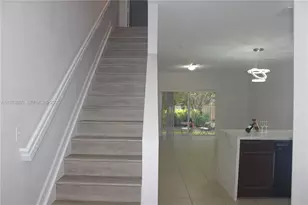 3558 NW 29th Ct, Lauderdale Lakes, FL 33311 - Photo 5